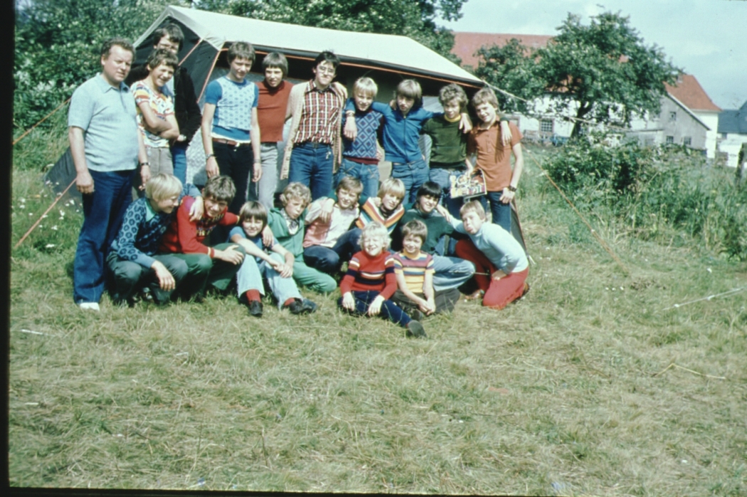 1977 Wülfte__70
