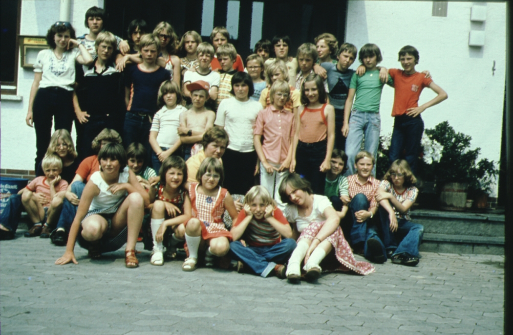 1978 Rhön__8