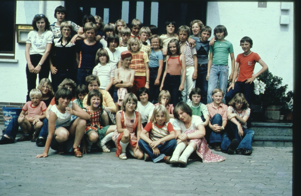 1978 Rhön__37