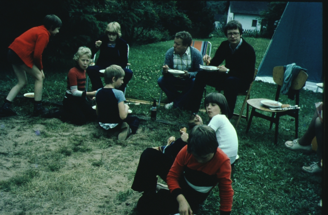 1978 Rhön__44