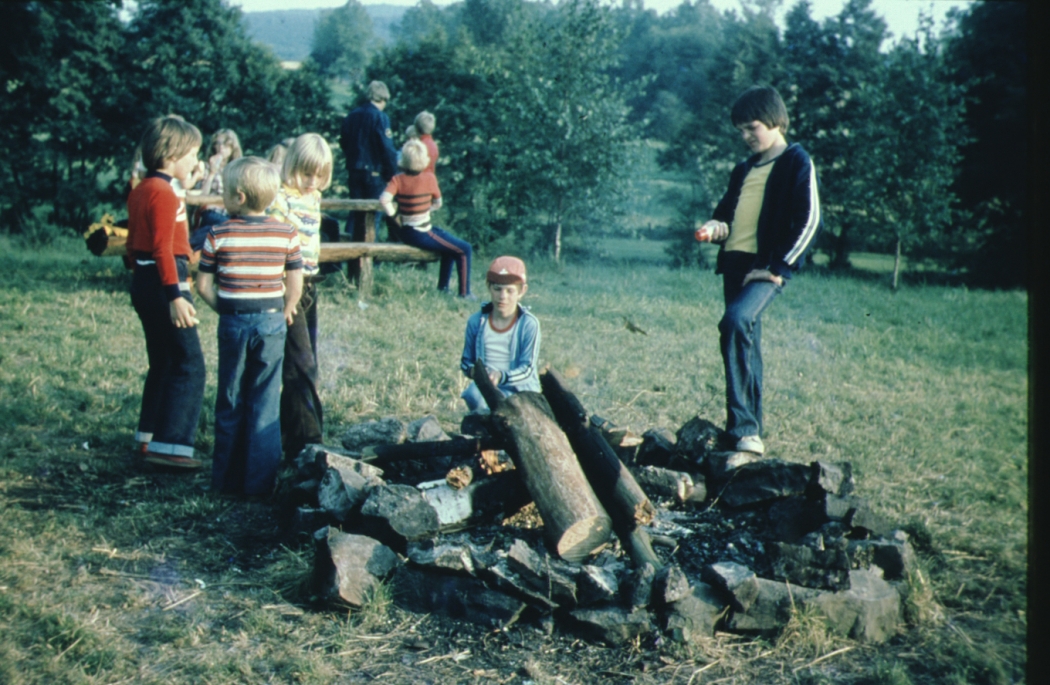 1979 Rhön_51