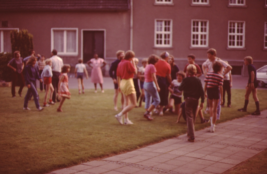 1983 Knechtsteden__11