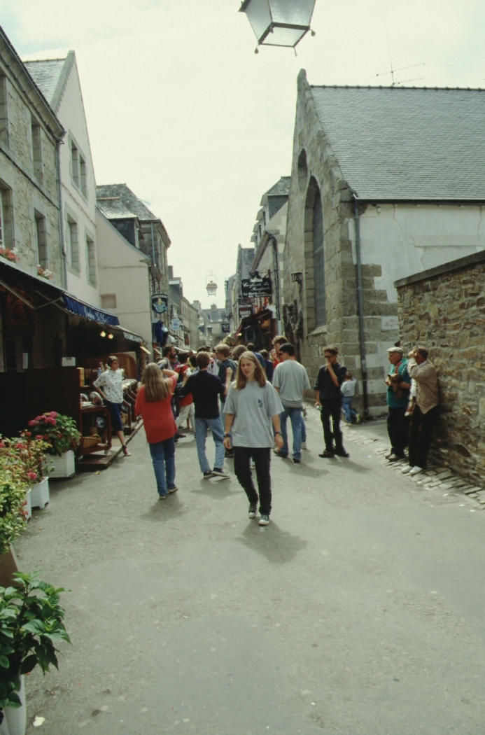 1993 Bretagne_6