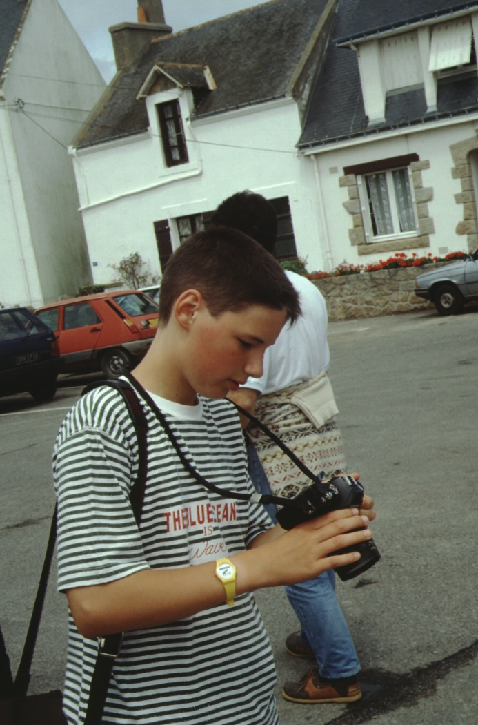 1993 Bretagne_48