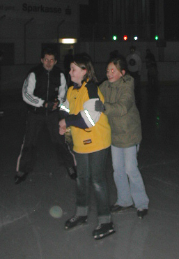2001 Eislaufen in Soest_1