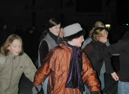 2001 Eislaufen in Soest_6