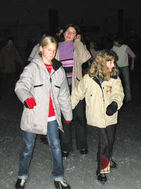 2001 Eislaufen in Soest_12