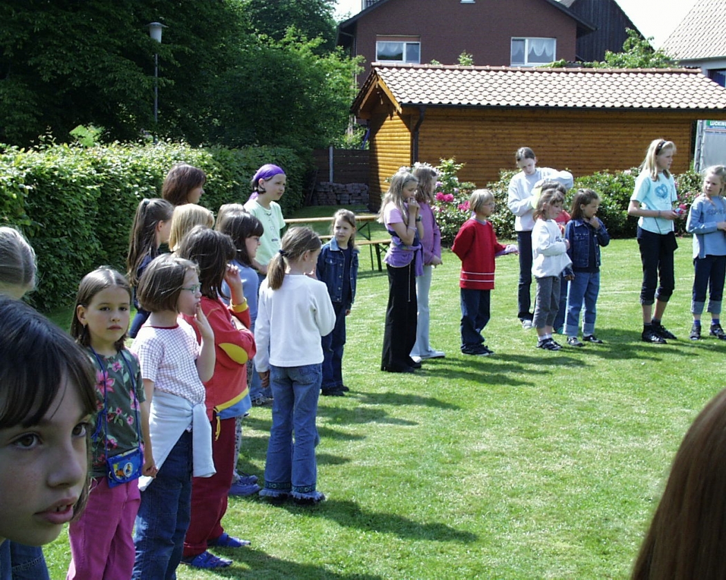2001 Kindertag_24