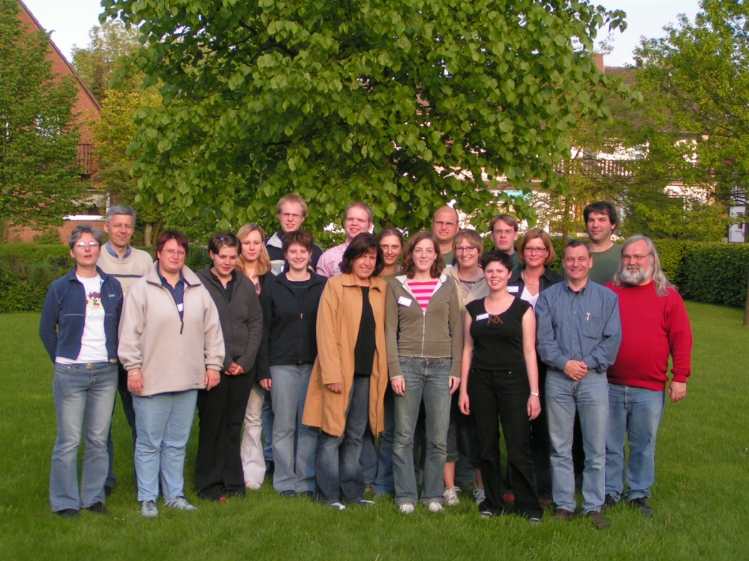 2004 Dorfanalyse der Akademie der KLJB_69