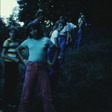 1976 Wülfte__3