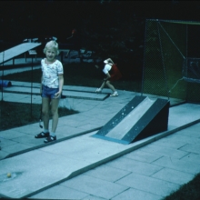 1977 Wülfte__14