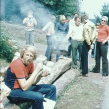 1977 Wülfte__44