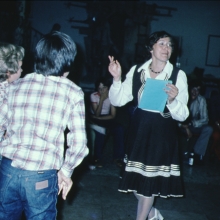 1977 Wülfte__55