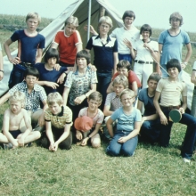 1978 Rhön__10