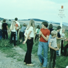1978 Rhön__17