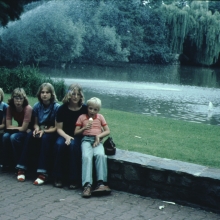 1978 Rhön__22