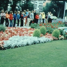 1978 Rhön__23