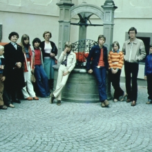 1978 Rhön__27