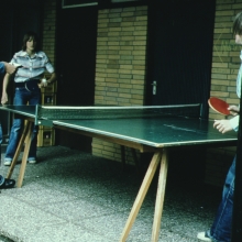1978 Rhön__36