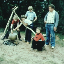1978 Rhön__42