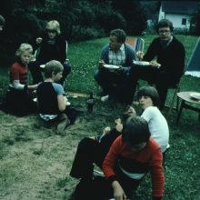 1978 Rhön__44