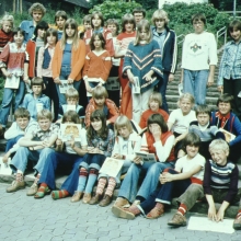 1978 Rhön__46