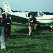 1978 Rhön__4