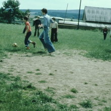 1978 Rhön__58