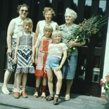 1978 Rhön__61