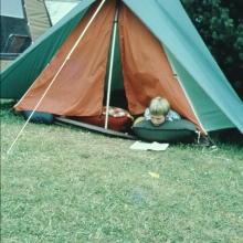 1978 Rhön__7