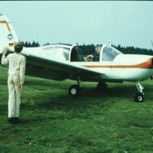 1979 Rhön_14