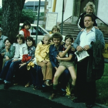 1979 Rhön_15