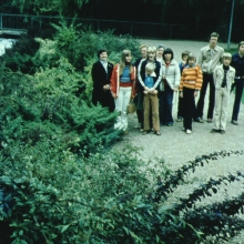1979 Rhön_18
