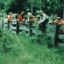 1979 Rhön_22