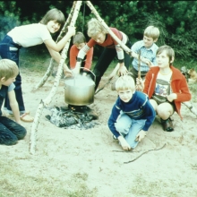1979 Rhön_27