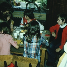 1979 Rhön_37