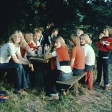1979 Rhön_3