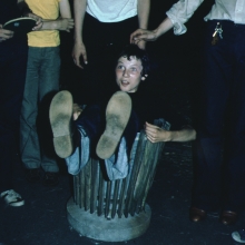 1979 Rhön_49