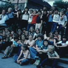 1979 Rhön_50