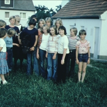 1979 Rhön_8
