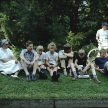 1982 Knechtsteden__18