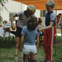1982 Knechtsteden__59