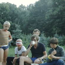 1982 Knechtsteden__65