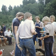 1982 Knechtsteden__80