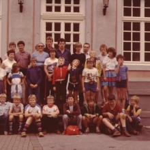 1983 Knechtsteden__17