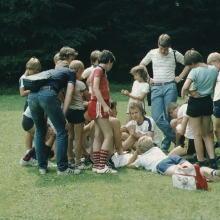 1983 Knechtsteden__35