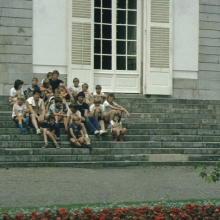 1983 Knechtsteden__37