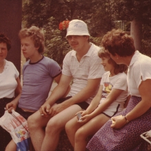 1983 Knechtsteden__49
