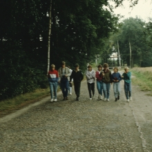 1986 Uelzen__117