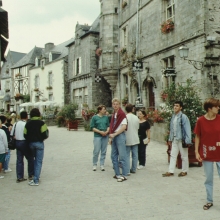 1993 Bretagne_28